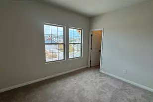 174 Ranier Wy, Dripping Springs, TX 78620 - Photo 19