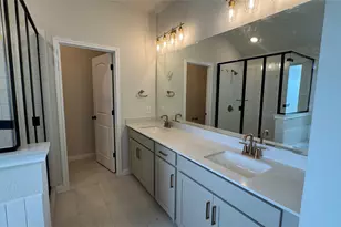 174 Ranier Wy, Dripping Springs, TX 78620 - Photo 25