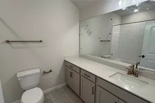 174 Ranier Wy, Dripping Springs, TX 78620 - Photo 21