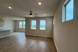 174 Ranier Wy, Dripping Springs, TX 78620 - Photo 7