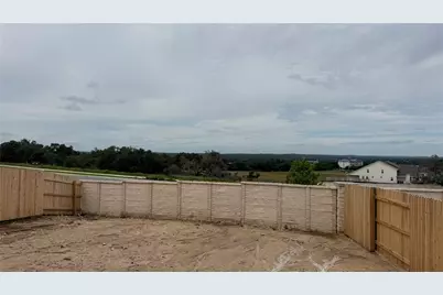 174 Ranier Way, Dripping Springs, TX 78620 - Photo 29