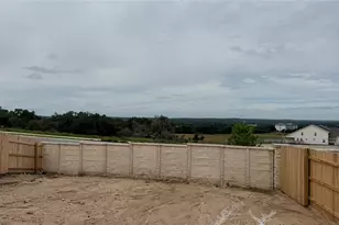 174 Ranier Wy, Dripping Springs, TX 78620 - Photo 29