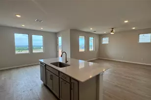 174 Ranier Wy, Dripping Springs, TX 78620 - Photo 13