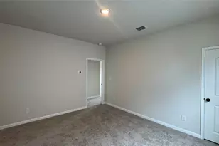 174 Ranier Wy, Dripping Springs, TX 78620 - Photo 23