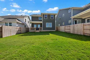 174 Ranier Wy, Dripping Springs, TX 78620 - Photo 33
