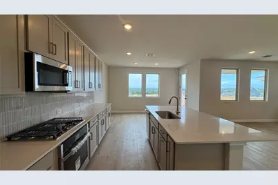 174 Ranier Way, Dripping Springs, TX 78620 - Photo 13