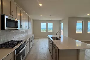 174 Ranier Wy, Dripping Springs, TX 78620 - Photo 13
