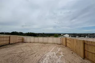 174 Ranier Wy, Dripping Springs, TX 78620 - Photo 29