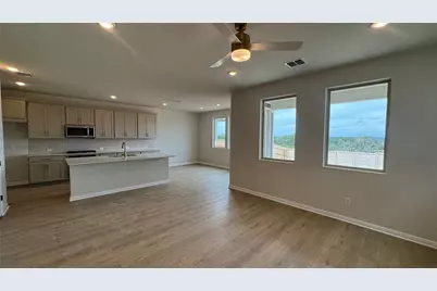 174 Ranier Way, Dripping Springs, TX 78620 - Photo 1