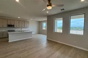 174 Ranier Wy, Dripping Springs, TX 78620 - Photo 1