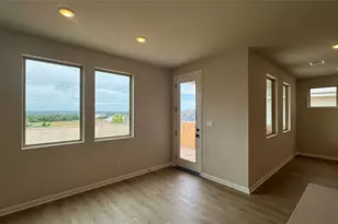 174 Ranier Wy, Dripping Springs, TX 78620 - Photo 15