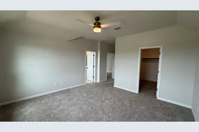 174 Ranier Way, Dripping Springs, TX 78620 - Photo 25