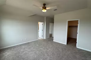 174 Ranier Wy, Dripping Springs, TX 78620 - Photo 25