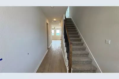 174 Ranier Way, Dripping Springs, TX 78620 - Photo 5