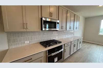 174 Ranier Way, Dripping Springs, TX 78620 - Photo 11