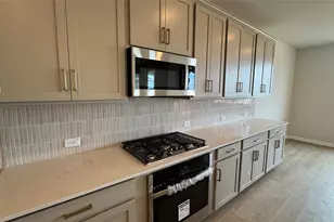 174 Ranier Wy, Dripping Springs, TX 78620 - Photo 11