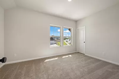 174 Ranier Way, Dripping Springs, TX 78620 - Photo 27