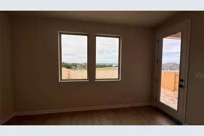 174 Ranier Way, Dripping Springs, TX 78620 - Photo 21