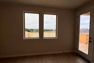 174 Ranier Wy, Dripping Springs, TX 78620 - Photo 21