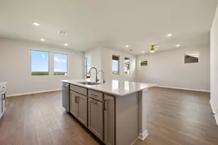 174 Ranier Wy, Dripping Springs, TX 78620 - Photo 19