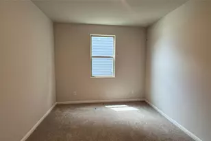 174 Ranier Wy, Dripping Springs, TX 78620 - Photo 17