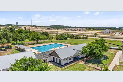 174 Ranier Way, Dripping Springs, TX 78620 - Photo 39