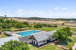 174 Ranier Wy, Dripping Springs, TX 78620 - Photo 39