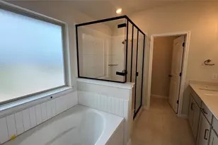174 Ranier Wy, Dripping Springs, TX 78620 - Photo 23