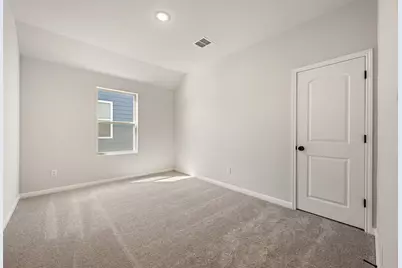 174 Ranier Way, Dripping Springs, TX 78620 - Photo 25