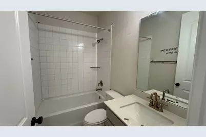 174 Ranier Way, Dripping Springs, TX 78620 - Photo 19
