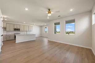174 Ranier Wy, Dripping Springs, TX 78620 - Photo 9
