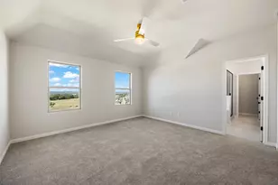 174 Ranier Wy, Dripping Springs, TX 78620 - Photo 23