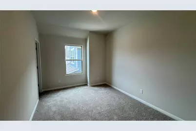 174 Ranier Way, Dripping Springs, TX 78620 - Photo 15