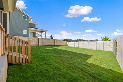 174 Ranier Way, Dripping Springs, TX 78620 - Photo 31