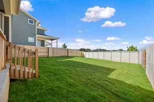 174 Ranier Wy, Dripping Springs, TX 78620 - Photo 31