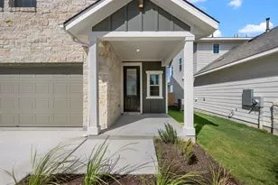 174 Ranier Wy, Dripping Springs, TX 78620 - Photo 3