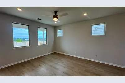 174 Ranier Way, Dripping Springs, TX 78620 - Photo 7