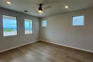 174 Ranier Wy, Dripping Springs, TX 78620 - Photo 7