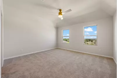174 Ranier Way, Dripping Springs, TX 78620 - Photo 21