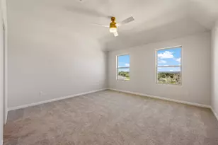 174 Ranier Wy, Dripping Springs, TX 78620 - Photo 21