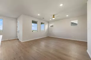 174 Ranier Wy, Dripping Springs, TX 78620 - Photo 11