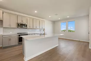 174 Ranier Wy, Dripping Springs, TX 78620 - Photo 13
