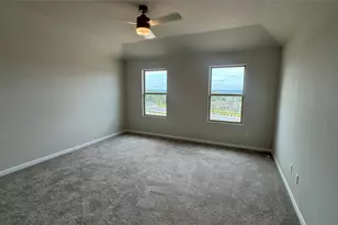 174 Ranier Wy, Dripping Springs, TX 78620 - Photo 27