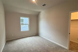174 Ranier Wy, Dripping Springs, TX 78620 - Photo 17