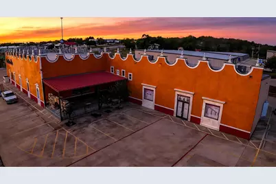 608 W Alamo St Rear Street, Elgin, TX 78621 - Photo 27