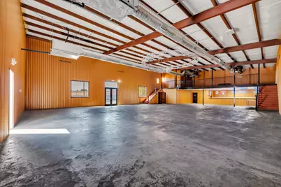 608 W Alamo St Rear Street, Elgin, TX 78621 - Photo 25