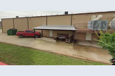 608 W Alamo St Rear Street, Elgin, TX 78621 - Photo 29