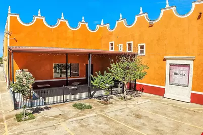 608 W Alamo St Rear Street, Elgin, TX 78621 - Photo 25