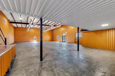608 W Alamo St Rear Street, Elgin, TX 78621 - Photo 15