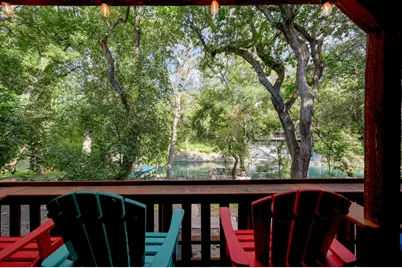 82 Guada Coma Drive #B, New Braunfels, TX 78130 - Photo 7